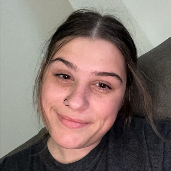 joslynlanzaf523
